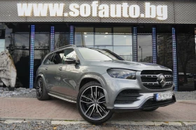 Mercedes-Benz GLS 400 d 4Matic AMG Line Night Package - 139999 лв. / 71580.35 € - 21654701 3 | Car24.bg Mercedes-Benz GLS 400 d 4Matic AMG Line Night Package - 139999 лв. / 71580.35 € - 21654701 3