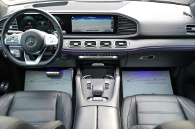 Mercedes-Benz GLS 400 d 4Matic AMG Line Night Package - 139999 лв. / 71580.35 € - 21654701 8 | Car24.bg Mercedes-Benz GLS 400 d 4Matic AMG Line Night Package - 139999 лв. / 71580.35 € - 21654701 8