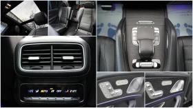 Mercedes-Benz GLS 400 d 4Matic AMG Line Night Package - 139999 лв. / 71580.35 € - 21654701 12 | Car24.bg Mercedes-Benz GLS 400 d 4Matic AMG Line Night Package - 139999 лв. / 71580.35 € - 21654701 12