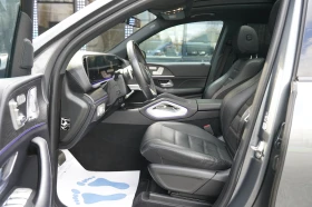 Mercedes-Benz GLS 400 d 4Matic AMG Line Night Package - 139999 лв. / 71580.35 € - 21654701 9 | Car24.bg Mercedes-Benz GLS 400 d 4Matic AMG Line Night Package - 139999 лв. / 71580.35 € - 21654701 9