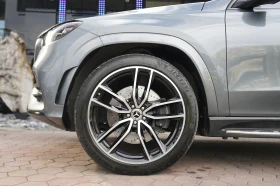 Mercedes-Benz GLS 400 d 4Matic AMG Line Night Package - 139999 лв. / 71580.35 € - 21654701 14 | Car24.bg Mercedes-Benz GLS 400 d 4Matic AMG Line Night Package - 139999 лв. / 71580.35 € - 21654701 14