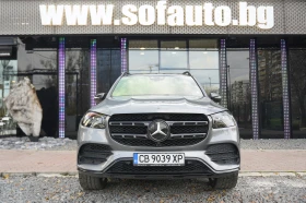 Mercedes-Benz GLS 400 d 4Matic AMG Line Night Package - 139999 лв. / 71580.35 € - 21654701 2 | Car24.bg Mercedes-Benz GLS 400 d 4Matic AMG Line Night Package - 139999 лв. / 71580.35 € - 21654701 2