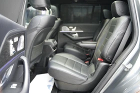 Mercedes-Benz GLS 400 d 4Matic AMG Line Night Package - 139999 лв. / 71580.35 € - 21654701 11 | Car24.bg Mercedes-Benz GLS 400 d 4Matic AMG Line Night Package - 139999 лв. / 71580.35 € - 21654701 11