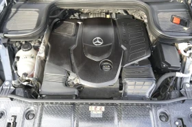 Mercedes-Benz GLS 400 d 4Matic AMG Line Night Package - 139999 лв. / 71580.35 € - 21654701 15 | Car24.bg Mercedes-Benz GLS 400 d 4Matic AMG Line Night Package - 139999 лв. / 71580.35 € - 21654701 15