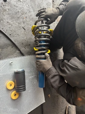 BMW X5 4.8 - 10000 € / 19558.30 лв. - 45778500 7 | Car24.bg BMW X5 4.8 - 10000 € / 19558.30 лв. - 45778500 7