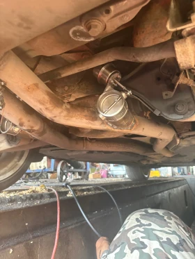 BMW X5 4.8 - 10000 € / 19558.30 лв. - 45778500 13 | Car24.bg BMW X5 4.8 - 10000 € / 19558.30 лв. - 45778500 13