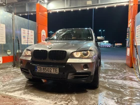 BMW X5 4.8 - 10000 € / 19558.30 лв. - 45778500 9 | Car24.bg BMW X5 4.8 - 10000 € / 19558.30 лв. - 45778500 9