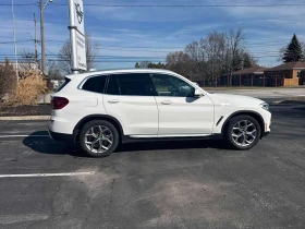 BMW X3 * xDrive30i * CARFAX * ЦЕНА ДО БГ - 21250 € / 41561.39 лв. - 71480499 3 | Car24.bg BMW X3 * xDrive30i * CARFAX * ЦЕНА ДО БГ - 21250 € / 41561.39 лв. - 71480499 3