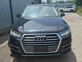 Audi Q7 * 3.0T Technik * CARFAX * БЕЗ ПЪРВОНАЧАЛНА ВНОСКА - 13300 € / 26012.54 лв. - 32989582 6 | Car24.bg Audi Q7 * 3.0T Technik * CARFAX * БЕЗ ПЪРВОНАЧАЛНА ВНОСКА - 13300 € / 26012.54 лв. - 32989582 6