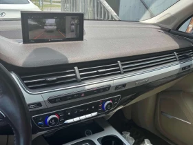 Audi Q7 * 3.0T Technik * CARFAX * БЕЗ ПЪРВОНАЧАЛНА ВНОСКА - 13300 € / 26012.54 лв. - 32989582 9 | Car24.bg Audi Q7 * 3.0T Technik * CARFAX * БЕЗ ПЪРВОНАЧАЛНА ВНОСКА - 13300 € / 26012.54 лв. - 32989582 9