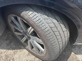 Audi Q7 * 3.0T Technik * CARFAX * БЕЗ ПЪРВОНАЧАЛНА ВНОСКА - 13300 € / 26012.54 лв. - 32989582 7 | Car24.bg Audi Q7 * 3.0T Technik * CARFAX * БЕЗ ПЪРВОНАЧАЛНА ВНОСКА - 13300 € / 26012.54 лв. - 32989582 7