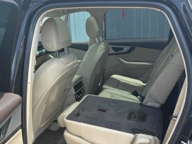 Audi Q7 * 3.0T Technik * CARFAX * БЕЗ ПЪРВОНАЧАЛНА ВНОСКА - 13300 € / 26012.54 лв. - 32989582 12 | Car24.bg Audi Q7 * 3.0T Technik * CARFAX * БЕЗ ПЪРВОНАЧАЛНА ВНОСКА - 13300 € / 26012.54 лв. - 32989582 12