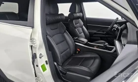 SsangYong Torres 1.5 * 2024 * FWD * ГАЗ-БЕНЗИН * - 14999 € / 29335.49 лв. - 71286573 10 | Car24.bg SsangYong Torres 1.5 * 2024 * FWD * ГАЗ-БЕНЗИН * - 14999 € / 29335.49 лв. - 71286573 10