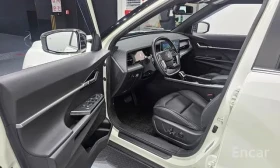 SsangYong Torres 1.5 * 2024 * FWD * ГАЗ-БЕНЗИН * - 14999 € / 29335.49 лв. - 71286573 5 | Car24.bg SsangYong Torres 1.5 * 2024 * FWD * ГАЗ-БЕНЗИН * - 14999 € / 29335.49 лв. - 71286573 5