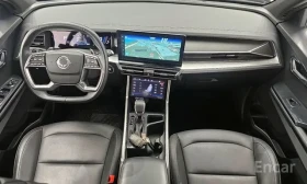 SsangYong Torres 1.5 * 2024 * FWD * ГАЗ-БЕНЗИН * - 14999 € / 29335.49 лв. - 71286573 6 | Car24.bg SsangYong Torres 1.5 * 2024 * FWD * ГАЗ-БЕНЗИН * - 14999 € / 29335.49 лв. - 71286573 6