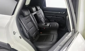 SsangYong Torres 1.5 * 2024 * FWD * ГАЗ-БЕНЗИН * - 14999 € / 29335.49 лв. - 71286573 11 | Car24.bg SsangYong Torres 1.5 * 2024 * FWD * ГАЗ-БЕНЗИН * - 14999 € / 29335.49 лв. - 71286573 11