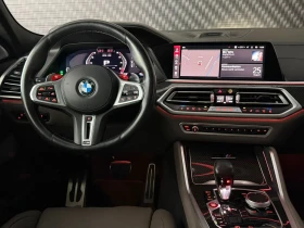 BMW X6 BMW X6M Competition INDIVIDUALCARBON3xTVPANORAMABO | Auto.bg — изображение 13 BMW X6 BMW X6M Competition INDIVIDUALCARBON3xTVPANORAMABO | Auto.bg — изображение 13