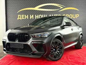 BMW X6 BMW X6M Competition INDIVIDUALCARBON3xTVPANORAMABO | Auto.bg — изображение 6 BMW X6 BMW X6M Competition INDIVIDUALCARBON3xTVPANORAMABO | Auto.bg — изображение 6