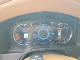 Cadillac Escalade 6.2l Platinum | Auto.bg — изображение 9 Cadillac Escalade 6.2l Platinum | Auto.bg — изображение 9