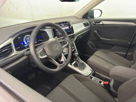 VW T-Roc undefined | Auto.bg — изображение 4 VW T-Roc undefined | Auto.bg — изображение 4