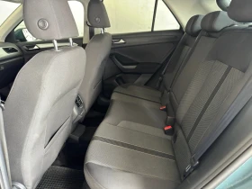 VW T-Roc undefined | Auto.bg — изображение 10 VW T-Roc undefined | Auto.bg — изображение 10
