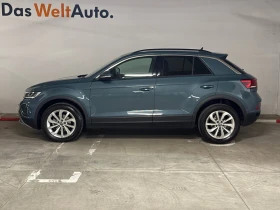 VW T-Roc undefined | Auto.bg — изображение 2 VW T-Roc undefined | Auto.bg — изображение 2