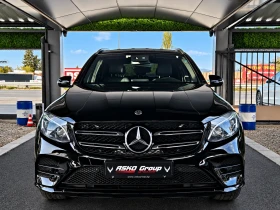 Mercedes-Benz GLC 250 AMG/9G-TRONIC/4MATIC/CAMERA/KEYLESS/F1/LIZING | Auto.bg — изображение 2 Mercedes-Benz GLC 250 AMG/9G-TRONIC/4MATIC/CAMERA/KEYLESS/F1/LIZING | Auto.bg — изображение 2
