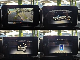 Mercedes-Benz GLC 250 AMG/9G-TRONIC/4MATIC/CAMERA/KEYLESS/F1/LIZING | Auto.bg — изображение 14 Mercedes-Benz GLC 250 AMG/9G-TRONIC/4MATIC/CAMERA/KEYLESS/F1/LIZING | Auto.bg — изображение 14