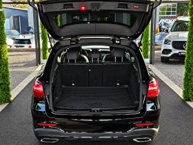 Mercedes-Benz GLC 250 AMG/9G-TRONIC/4MATIC/CAMERA/KEYLESS/F1/LIZING | Auto.bg — изображение 7 Mercedes-Benz GLC 250 AMG/9G-TRONIC/4MATIC/CAMERA/KEYLESS/F1/LIZING | Auto.bg — изображение 7