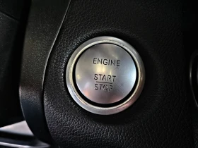 Mercedes-Benz GLC 250 AMG/9G-TRONIC/4MATIC/CAMERA/KEYLESS/F1/LIZING | Auto.bg — изображение 12 Mercedes-Benz GLC 250 AMG/9G-TRONIC/4MATIC/CAMERA/KEYLESS/F1/LIZING | Auto.bg — изображение 12