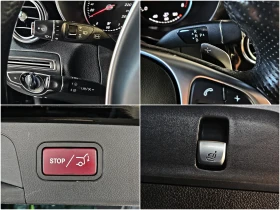 Mercedes-Benz GLC 250 AMG/9G-TRONIC/4MATIC/CAMERA/KEYLESS/F1/LIZING | Auto.bg — изображение 13 Mercedes-Benz GLC 250 AMG/9G-TRONIC/4MATIC/CAMERA/KEYLESS/F1/LIZING | Auto.bg — изображение 13