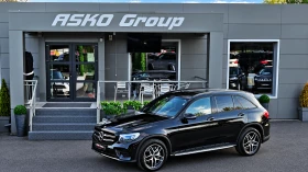 Mercedes-Benz GLC 250 AMG/9G-TRONIC/4MATIC/CAMERA/KEYLESS/F1/LIZING | Auto.bg — изображение 17 Mercedes-Benz GLC 250 AMG/9G-TRONIC/4MATIC/CAMERA/KEYLESS/F1/LIZING | Auto.bg — изображение 17