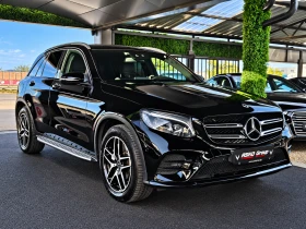 Mercedes-Benz GLC 250 AMG/9G-TRONIC/4MATIC/CAMERA/KEYLESS/F1/LIZING | Auto.bg — изображение 3 Mercedes-Benz GLC 250 AMG/9G-TRONIC/4MATIC/CAMERA/KEYLESS/F1/LIZING | Auto.bg — изображение 3