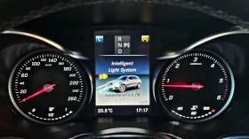 Mercedes-Benz GLC 250 AMG/9G-TRONIC/4MATIC/CAMERA/KEYLESS/F1/LIZING | Auto.bg — изображение 9 Mercedes-Benz GLC 250 AMG/9G-TRONIC/4MATIC/CAMERA/KEYLESS/F1/LIZING | Auto.bg — изображение 9