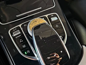 Mercedes-Benz GLC 250 AMG/9G-TRONIC/4MATIC/CAMERA/KEYLESS/F1/LIZING | Auto.bg — изображение 11 Mercedes-Benz GLC 250 AMG/9G-TRONIC/4MATIC/CAMERA/KEYLESS/F1/LIZING | Auto.bg — изображение 11