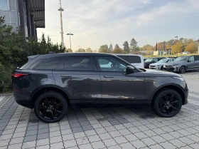 Land Rover Range Rover Velar D300 R-Dynamics AWD | Auto.bg — изображение 6 Land Rover Range Rover Velar D300 R-Dynamics AWD | Auto.bg — изображение 6
