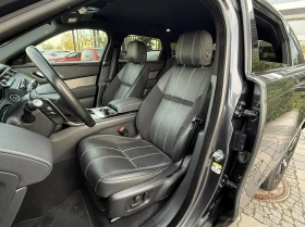 Land Rover Range Rover Velar D300 R-Dynamics AWD | Auto.bg — изображение 7 Land Rover Range Rover Velar D300 R-Dynamics AWD | Auto.bg — изображение 7