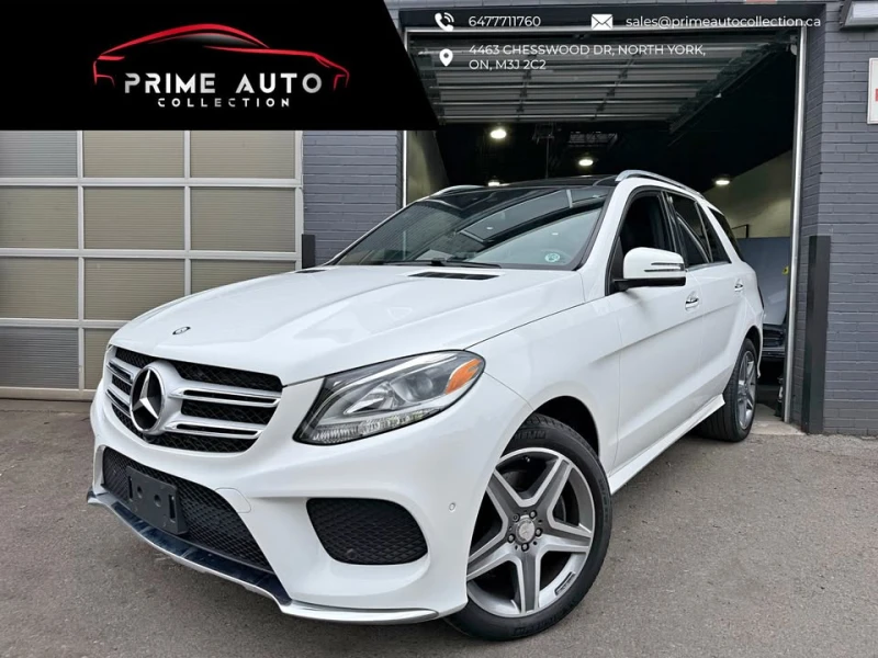 Mercedes-Benz GLE 350 * DIESEL * AMG PACK * 360 CAMERA * ACCIDENT-FREE * - 22490 € / 43986.62 лв. - 63037096 1 | Car24.bg Mercedes-Benz GLE 350 * DIESEL * AMG PACK * 360 CAMERA * ACCIDENT-FREE * - 22490 € / 43986.62 лв. - 63037096 1