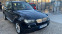 Обява за продажба на BMW X3 4x4 ~9 000 лв. - изображение 2