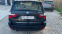 Обява за продажба на BMW X3 4x4 ~9 000 лв. - изображение 7