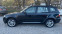 Обява за продажба на BMW X3 4x4 ~9 000 лв. - изображение 8