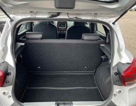 Dacia Spring 2022 Comfort Plus Full Camera Navi !!! | Mobile.bg   10