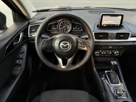 Mazda 3 2.2d Automatic* Xenon* Bose* Navi* Подгрев* HeadUP - 15900 лв. / 8129.54 € - 27044323 9 | Car24.bg Mazda 3 2.2d Automatic* Xenon* Bose* Navi* Подгрев* HeadUP - 15900 лв. / 8129.54 € - 27044323 9