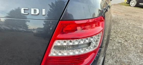 Mercedes-Benz C 220 2.2 CDI AVANTGARDE - 9600 лв. / 4908.40 € - 41910928 7 | Car24.bg Mercedes-Benz C 220 2.2 CDI AVANTGARDE - 9600 лв. / 4908.40 € - 41910928 7