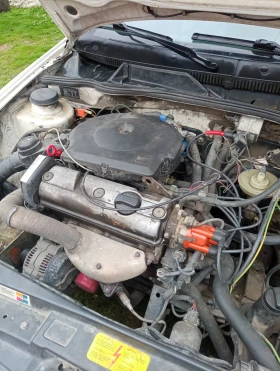 Seat Ibiza 1.4 - 1425 € / 2787.06 лв. - 99023040 9 | Car24.bg Seat Ibiza 1.4 - 1425 € / 2787.06 лв. - 99023040 9