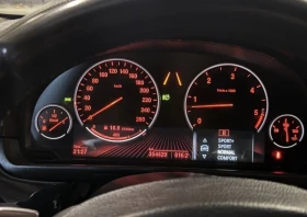 BMW 535 D * Head Up * Обдухване * 360 Кам * Active Sound * - 13250 € / 25914.75 лв. - 56044056 5 | Car24.bg BMW 535 D * Head Up * Обдухване * 360 Кам * Active Sound * - 13250 € / 25914.75 лв. - 56044056 5