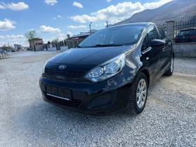Kia Rio 1.3 I ЕВРО 5 В - Car24.bg Kia Rio 1.3 I ЕВРО 5 В