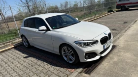 BMW 120 d M-Sport 190hp - 14750 € / 28848.49 лв. - 85302129 2 | Car24.bg BMW 120 d M-Sport 190hp - 14750 € / 28848.49 лв. - 85302129 2