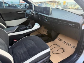 Kia EV6 GT LINE LONG RANGE, Гаранционни условия | Auto.bg — изображение 13 Kia EV6 GT LINE LONG RANGE, Гаранционни условия | Auto.bg — изображение 13