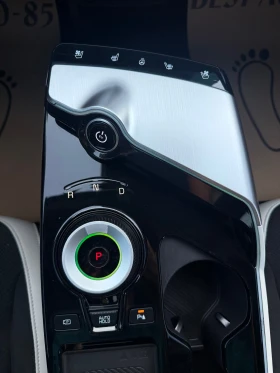 Kia EV6 GT LINE LONG RANGE, Гаранционни условия | Auto.bg — изображение 17 Kia EV6 GT LINE LONG RANGE, Гаранционни условия | Auto.bg — изображение 17